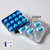 Viagra générique mylan a