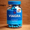 Viagra générique mylan b